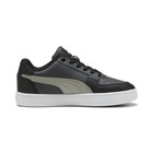 Dečije patike Puma Caven 2.0 jr