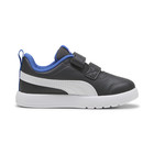 Dečije patike Puma Courtflex v3 v inf