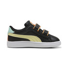 Dečije patike Puma Smash 3.0 playdate v inf