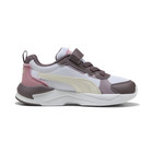 Dečije patike Puma X-ray 3 lt mid 90s ac+ ps