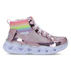 Dečije patike Skechers HEART LIGHTS