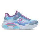 Dečije patike Skechers RAINBOW RACER