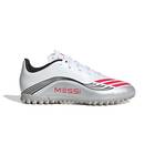 Dečije patike za fudbal adidas F50 messi club tf j
