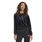 Dečiji duks adidas Jg hld c swt
