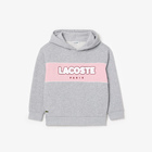 Dečiji duks Lacoste