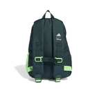 Dečiji ranac adidas Lk dy mm bpk