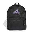 Dečiji ranac adidas Yg ani bpk black/carbon0