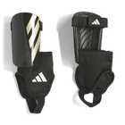 Kostobran adidas Tiro sg mtc j