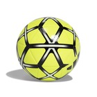 Lopta za fudbal adidas Starlancer clb