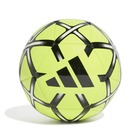 Lopta za fudbal adidas Starlancer clb