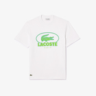 Muška majica Lacoste