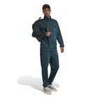Muška trenerka adidas M 3s tr tt ts