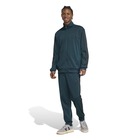 Muška trenerka adidas M 3s tr tt ts