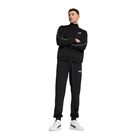 Muška trenerka Puma Poly tape suit