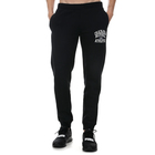 Muška trenerka RUSSELL ATHLETIC CUFFED PANT