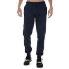 Muška trenerka RUSSELL ATHLETIC SEAMLESS PRINTED CUFFED PANT
