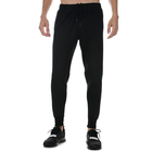 Muška trenerka RUSSELL ATHLETIC SLIM CUFFED PANT