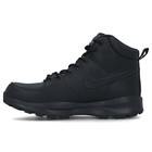 Muške cipele Nike Manoa Leather