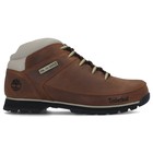 Muške cipele Timberland EURO SPRINT HIKER