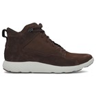 Muške cipele Timberland FLYROAM LEATHER HIKER