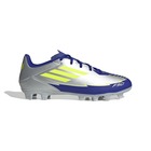 Muške kopačke adidas F50 club fg/mg messi