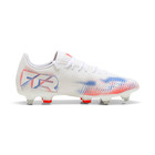 Muške kopačke Puma Future 8 play mxsg