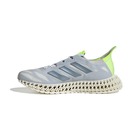 Muške patike adidas 4dfwd 3 m