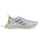 Muške patike adidas 4dfwd 3 m