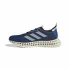 Muške patike adidas 4dfwd 3 m