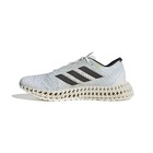 Muške patike adidas 4dfwd x strung