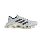 Muške patike adidas 4dfwd x strung