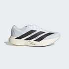 Muške patike adidas Adizero evo sl w