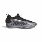 Muške patike adidas Anthony edwards 1 low