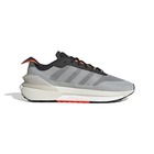 Muške patike adidas Avryn