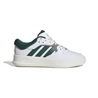Muške patike adidas Court 24