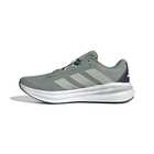 Muške patike adidas Galaxy 7 m