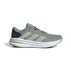 Muške patike adidas Galaxy 7 m