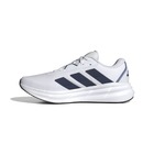 Muške patike adidas Galaxy 7 m