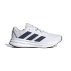Muške patike adidas Galaxy 7 m
