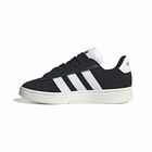 Muške patike adidas Grand court alpha 0