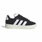 Muške patike adidas Grand court alpha 0