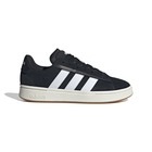 Muške patike adidas Grand court alpha 0