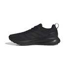 Muške patike adidas Runfalcon 5 tr