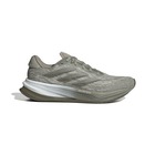 Muške patike adidas Supernova lightflow m