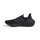Muške patike adidas Ultraboost light