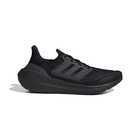 Muške patike adidas Ultraboost light