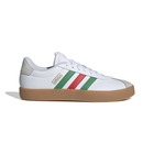 Muške patike adidas Vl court 3.0