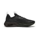 Muške patike Puma Cell thrill