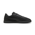 Muške patike Puma Club ii era l