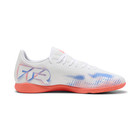 Muške patike Puma Future 8 play it